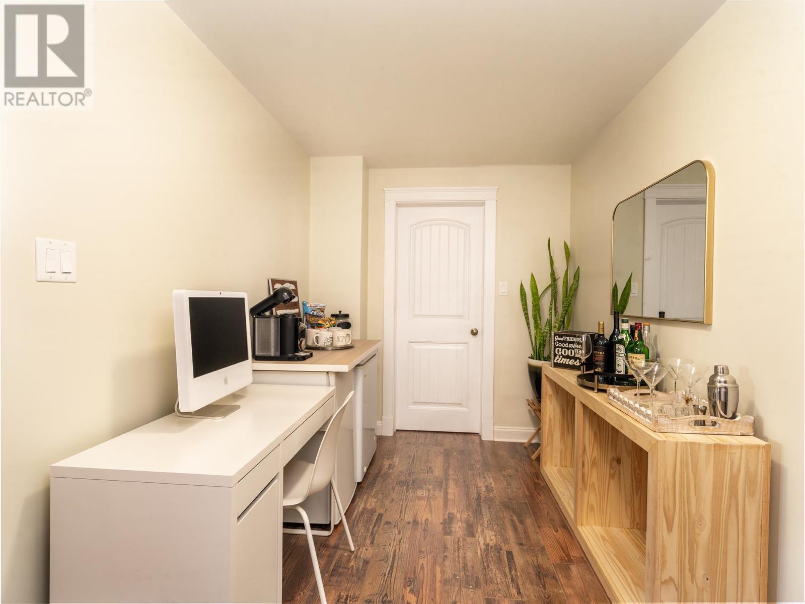 582 Callaghan Road, Emyvale, Prince Edward Island  C0A 1Y0 - Photo 43 - 202529279