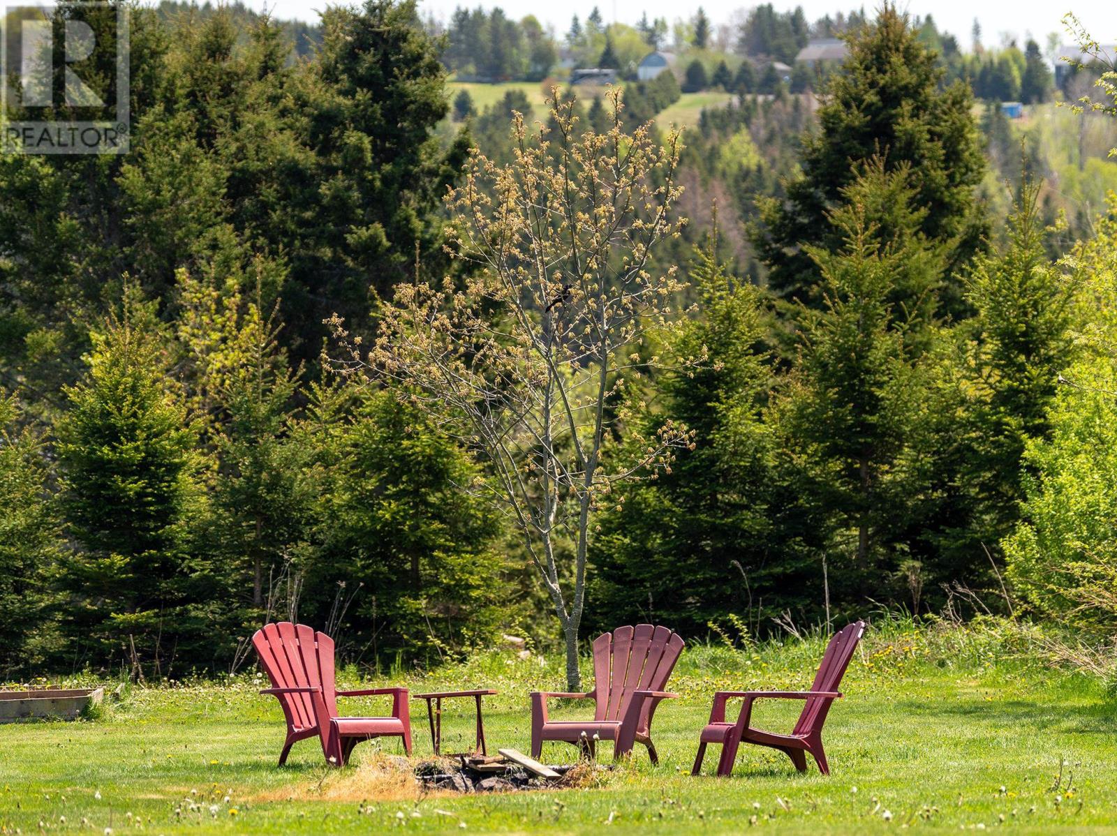 582 Callaghan Road, Emyvale, Prince Edward Island  C0A 1Y0 - Photo 49 - 202529279