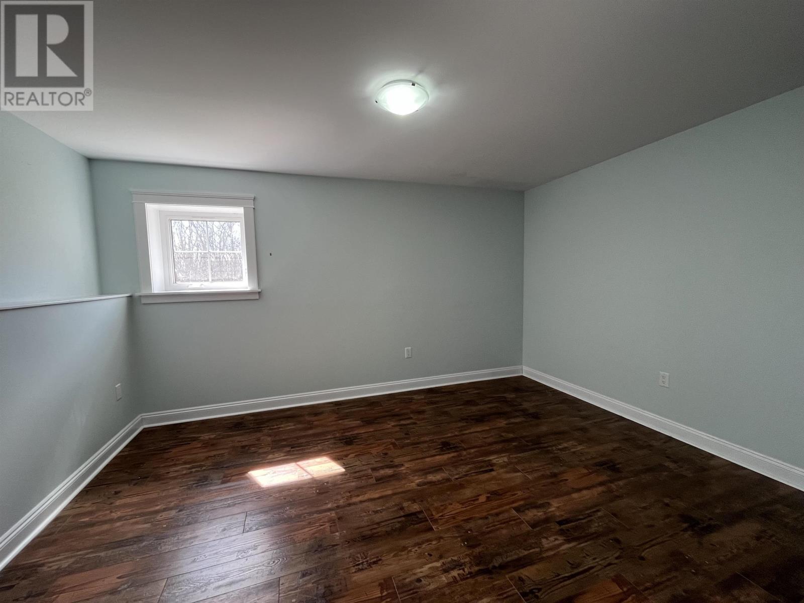 582 Callaghan Road, Emyvale, Prince Edward Island  C0A 1Y0 - Photo 41 - 202529279