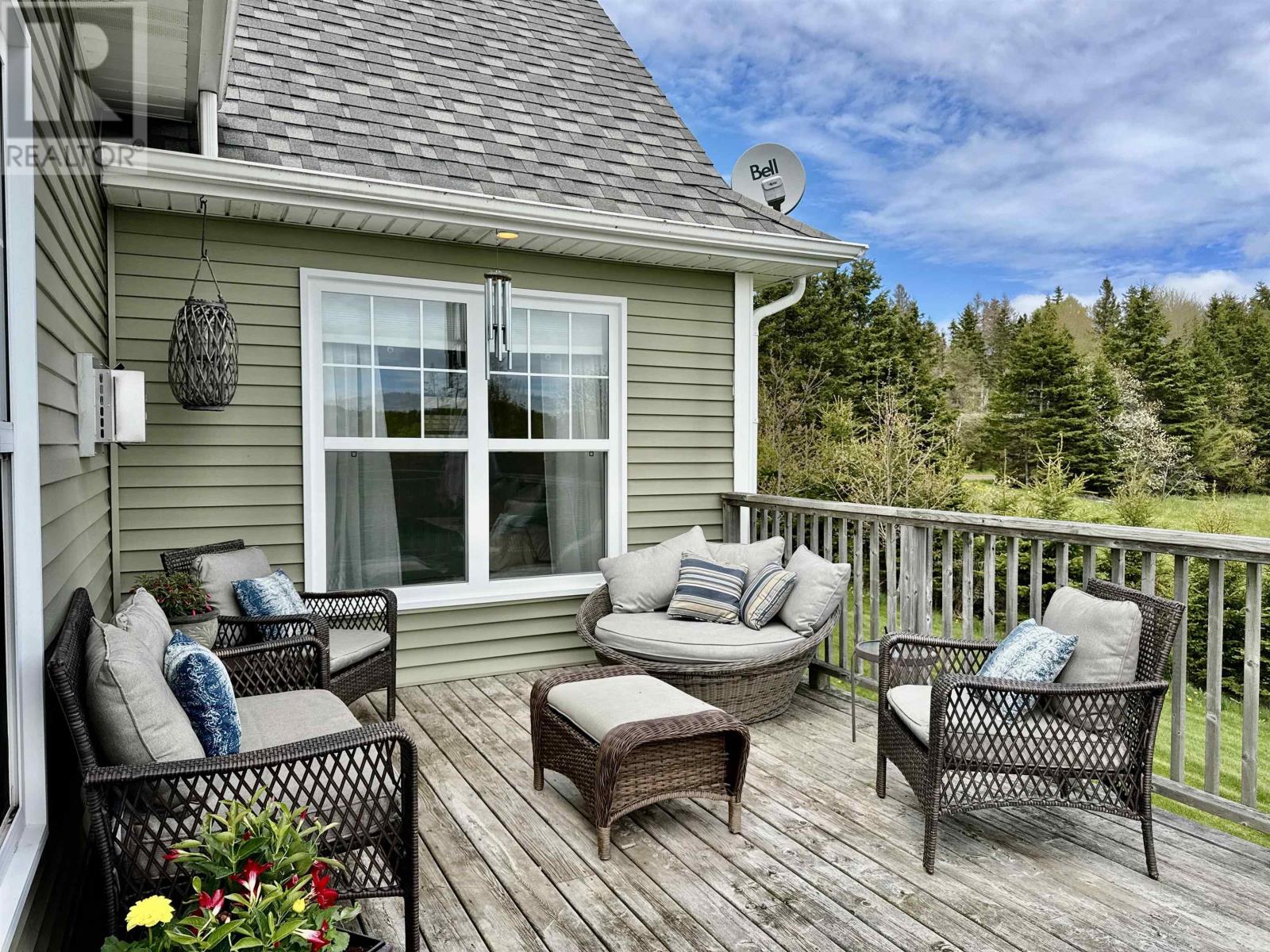 582 Callaghan Road, Emyvale, Prince Edward Island  C0A 1Y0 - Photo 45 - 202529279