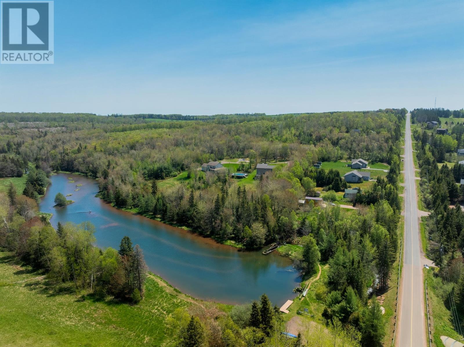 582 Callaghan Road, Emyvale, Prince Edward Island  C0A 1Y0 - Photo 50 - 202529279