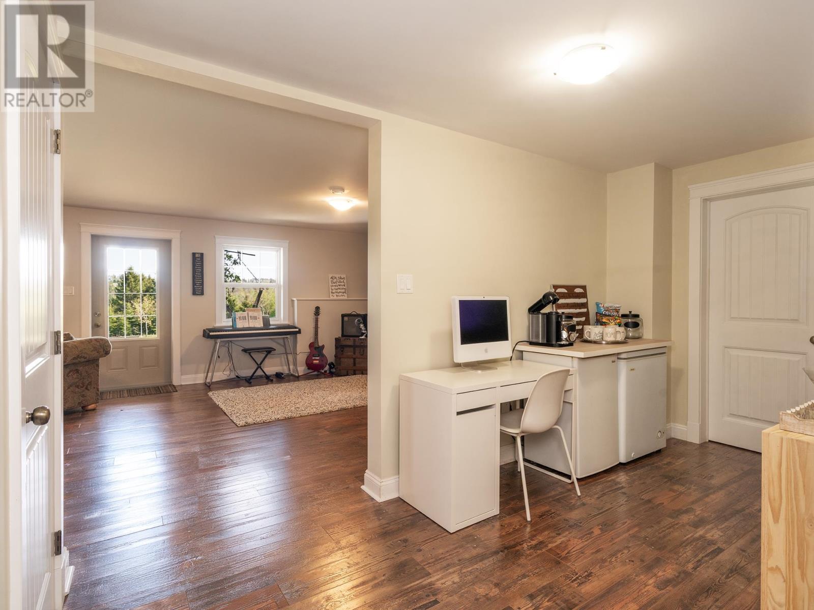 582 Callaghan Road, Emyvale, Prince Edward Island  C0A 1Y0 - Photo 44 - 202529279