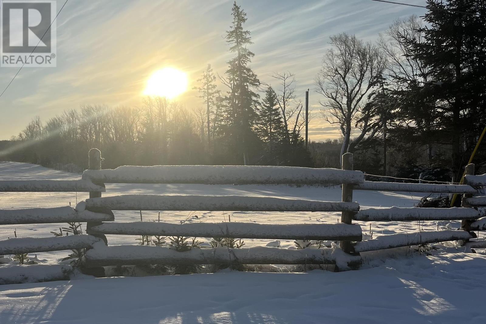 582 Callaghan Road, Emyvale, Prince Edward Island  C0A 1Y0 - Photo 9 - 202529279