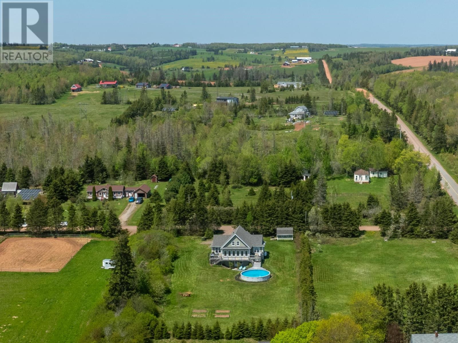 582 Callaghan Road, Emyvale, Prince Edward Island  C0A 1Y0 - Photo 6 - 202529279