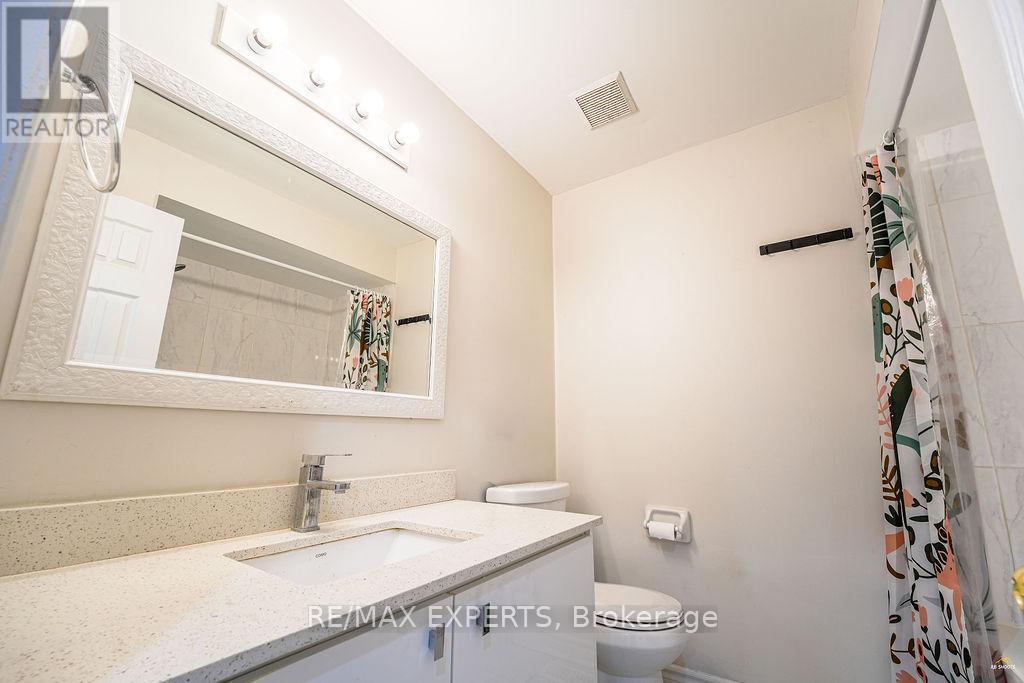 181 Lisa Marie Drive, Orangeville, Ontario  L9W 4P7 - Photo 11 - W12628788