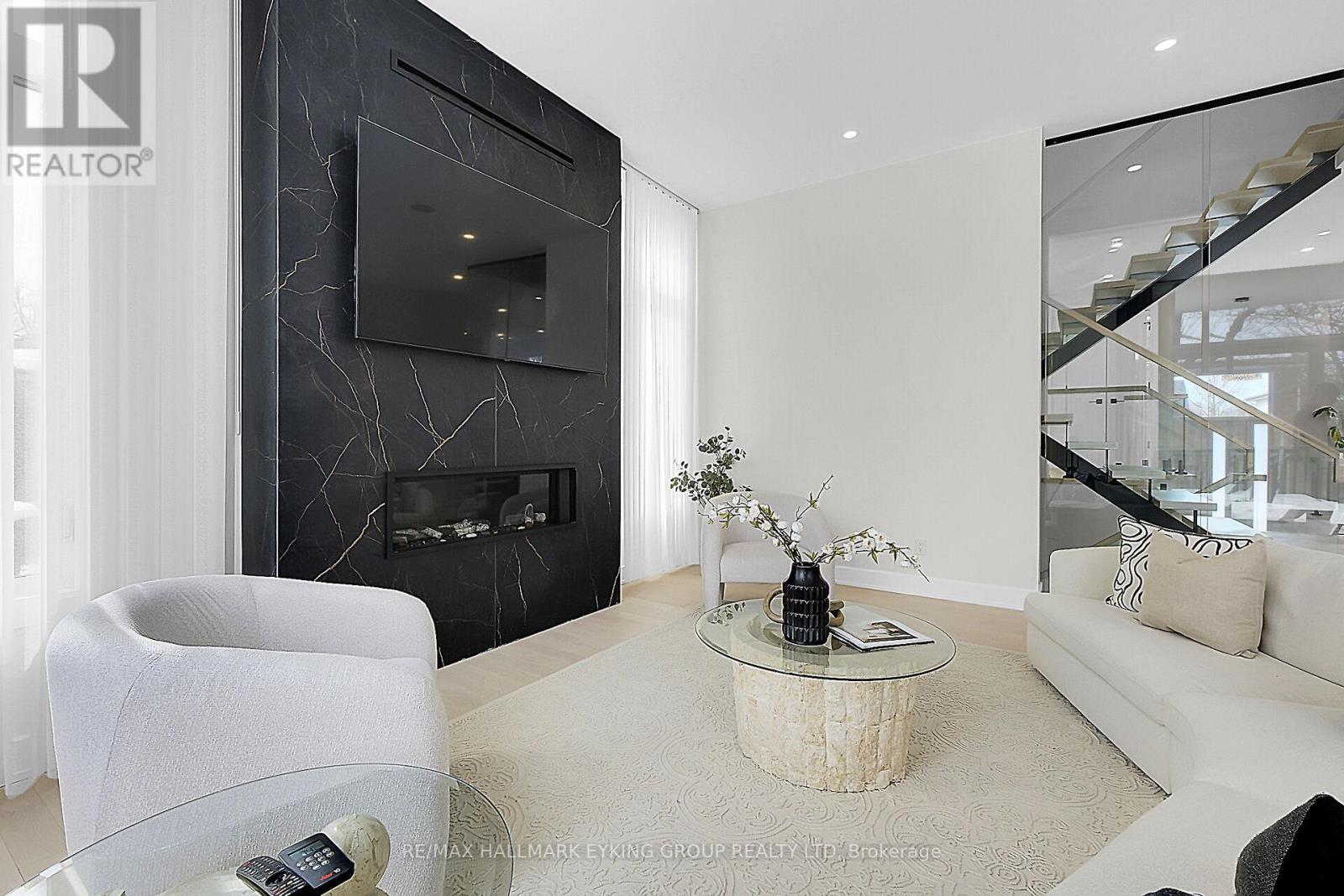 623 Rowanwood Avenue, Ottawa, Ontario  K2A 3E3 - Photo 10 - X12629402