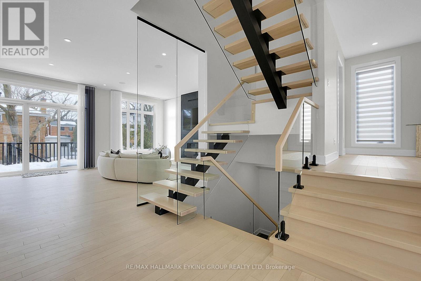 623 Rowanwood Avenue, Ottawa, Ontario  K2A 3E3 - Photo 20 - X12629402