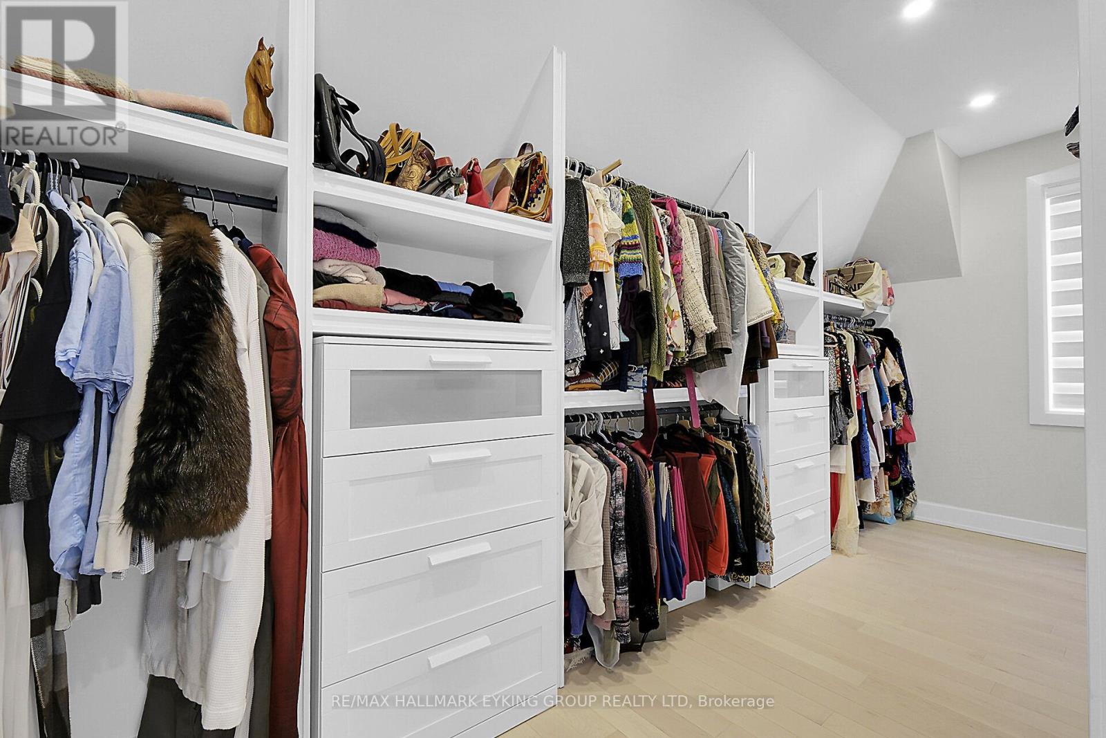 623 Rowanwood Avenue, Ottawa, Ontario  K2A 3E3 - Photo 23 - X12629402