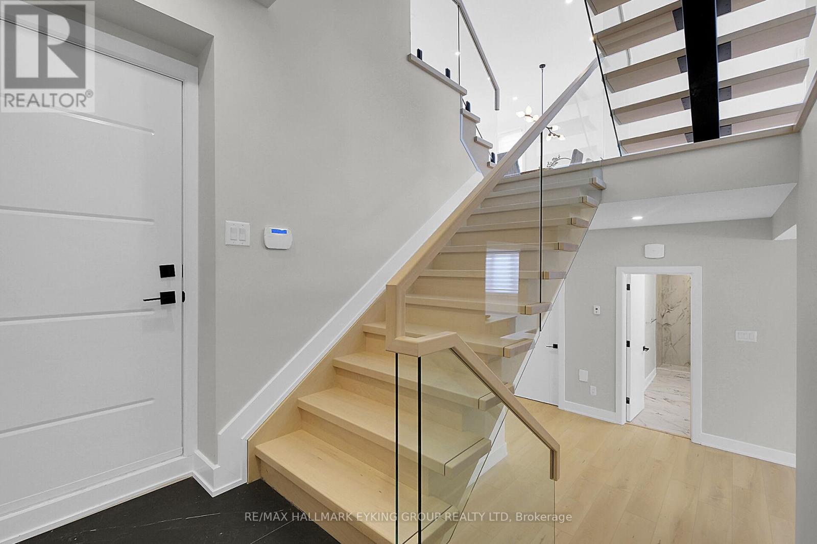 623 Rowanwood Avenue, Ottawa, Ontario  K2A 3E3 - Photo 35 - X12629402