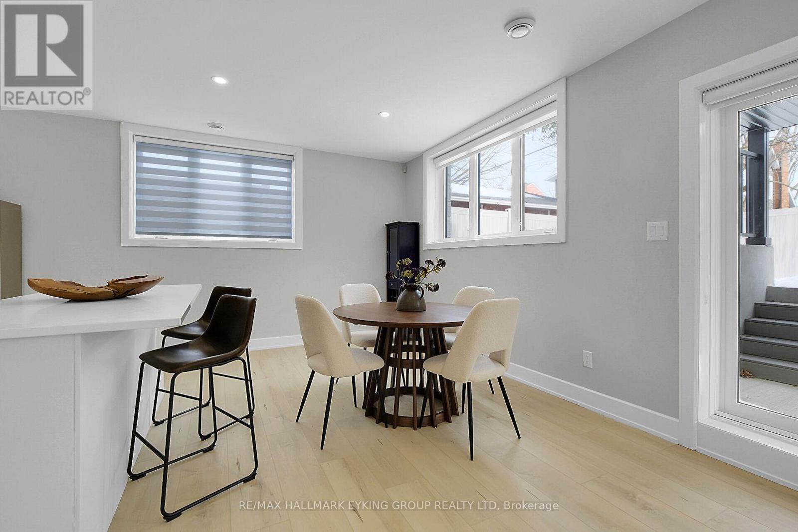 623 Rowanwood Avenue, Ottawa, Ontario  K2A 3E3 - Photo 38 - X12629402