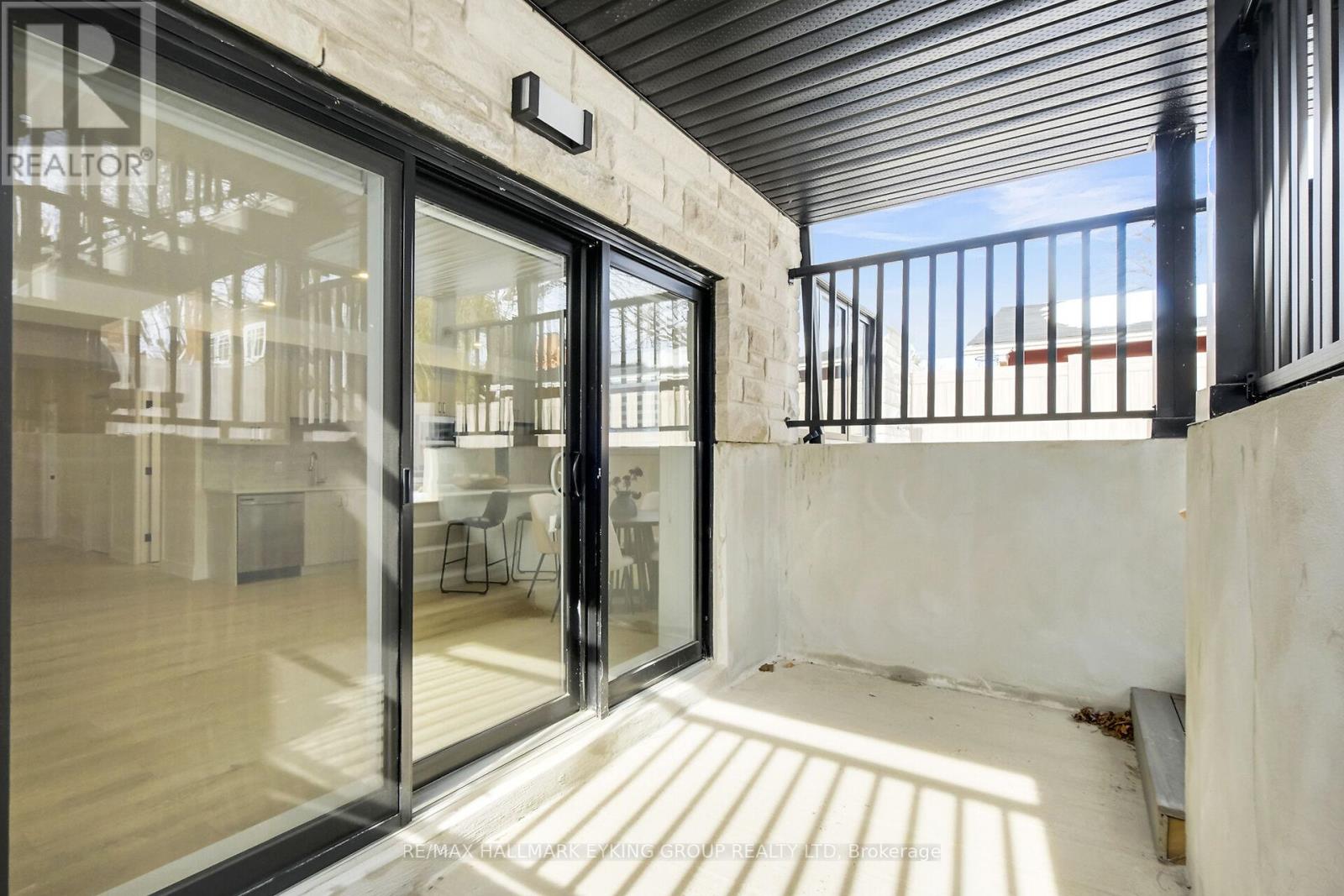 623 Rowanwood Avenue, Ottawa, Ontario  K2A 3E3 - Photo 44 - X12629402