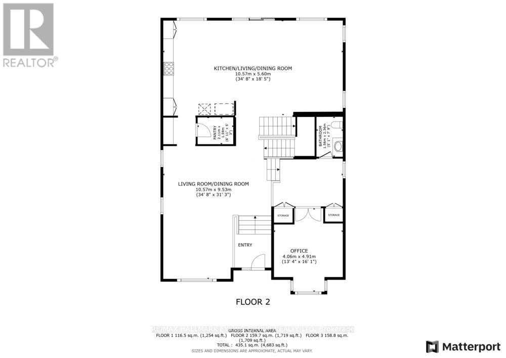 623 Rowanwood Avenue, Ottawa, Ontario  K2A 3E3 - Photo 48 - X12629402