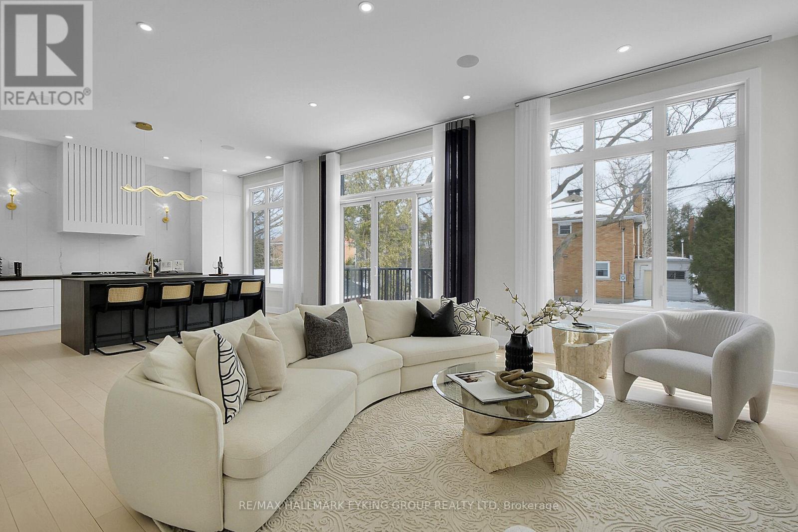 623 Rowanwood Avenue, Ottawa, Ontario  K2A 3E3 - Photo 9 - X12629402