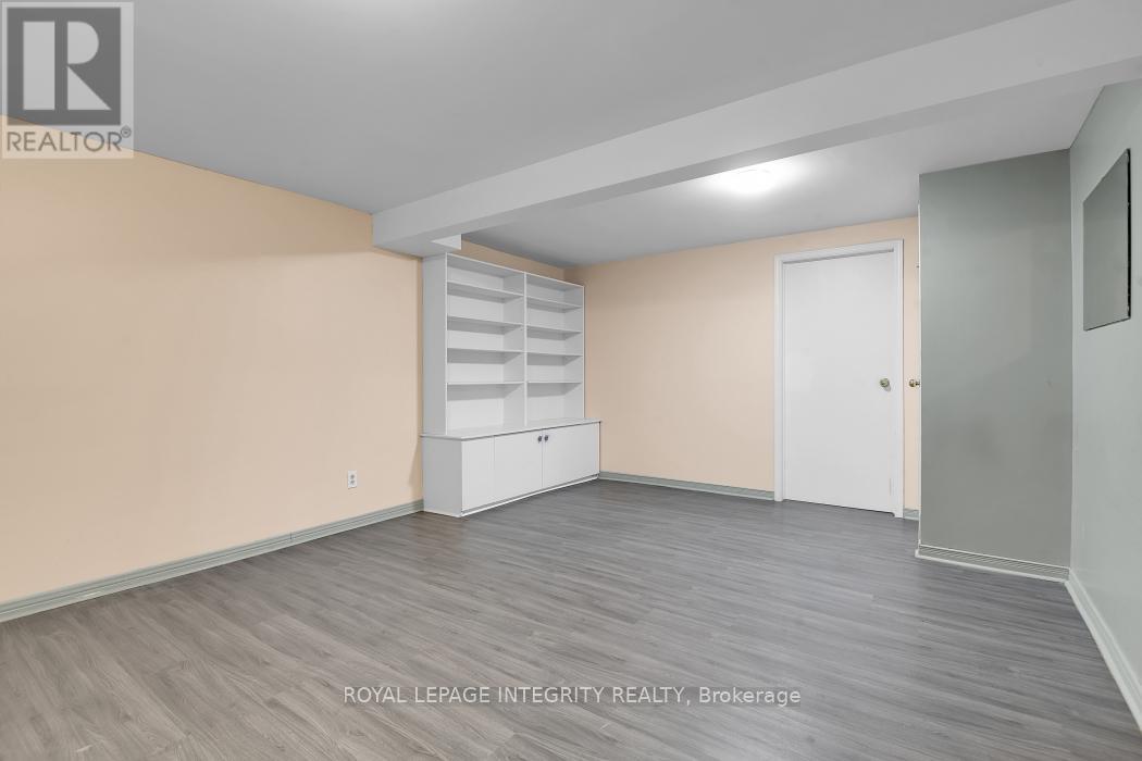 1312 Alness Court, Ottawa, Ontario  K1B 5H2 - Photo 24 - X12629404