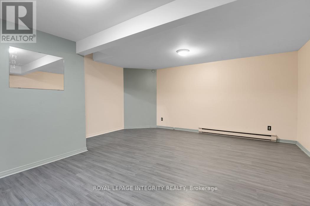 1312 Alness Court, Ottawa, Ontario  K1B 5H2 - Photo 26 - X12629404