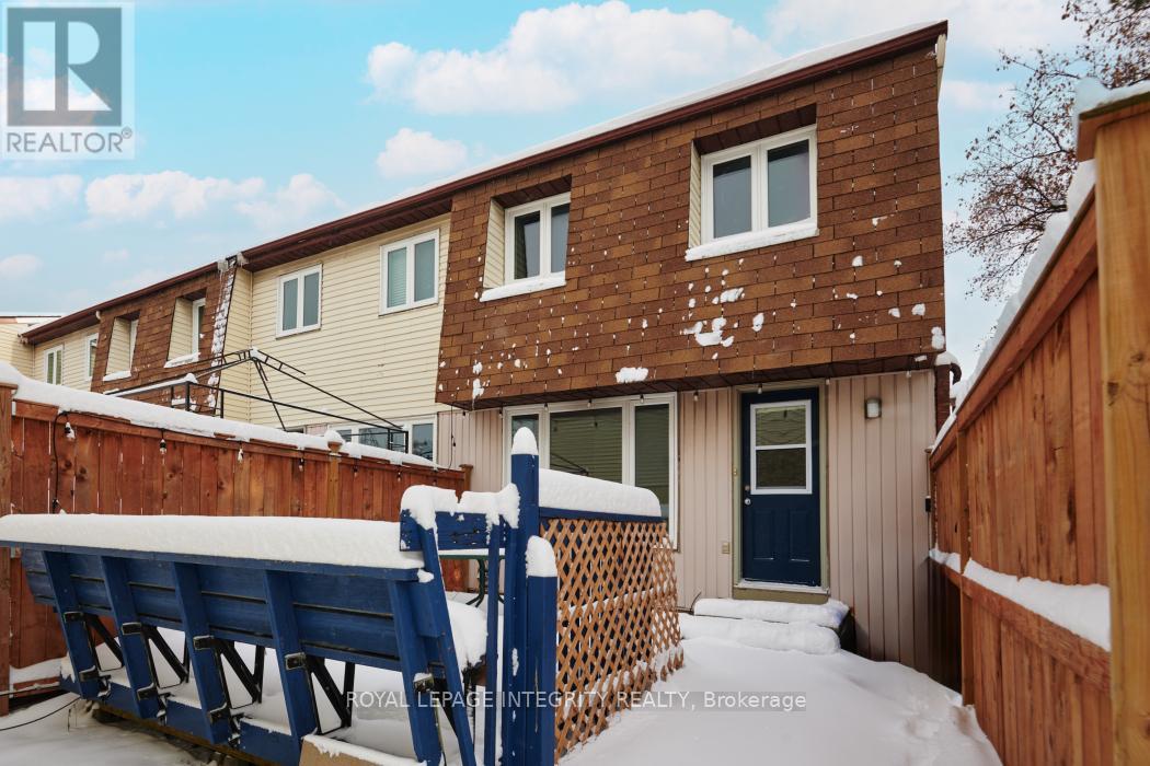 1312 Alness Court, Ottawa, Ontario  K1B 5H2 - Photo 27 - X12629404