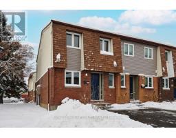 1312 ALNESS COURT, Ottawa, Ontario