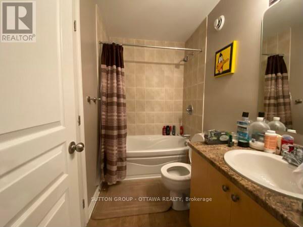 304 Grey Seal Circle, Ottawa, Ontario  K1V 2H3 - Photo 18 - X12629534
