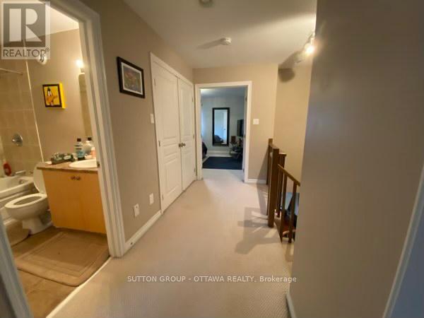 304 Grey Seal Circle, Ottawa, Ontario  K1V 2H3 - Photo 19 - X12629534