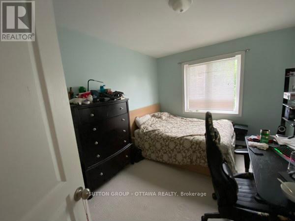 304 Grey Seal Circle, Ottawa, Ontario  K1V 2H3 - Photo 21 - X12629534