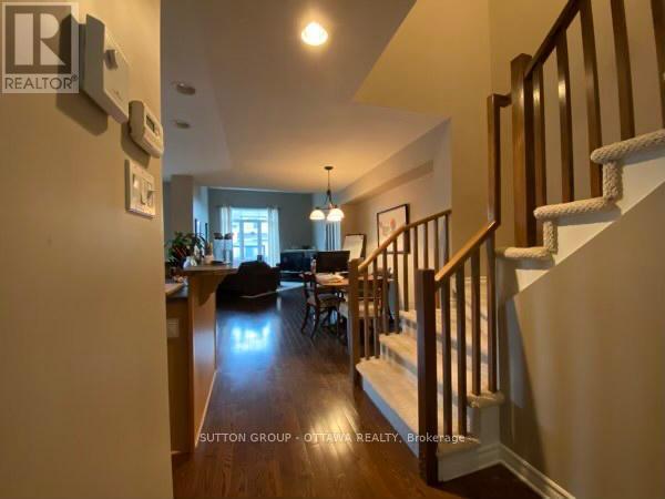 304 Grey Seal Circle, Ottawa, Ontario  K1V 2H3 - Photo 23 - X12629534