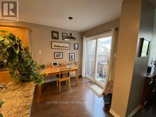 304 Grey Seal Circle, Ottawa, Ontario  K1V 2H3 - Photo 9 - X12629534