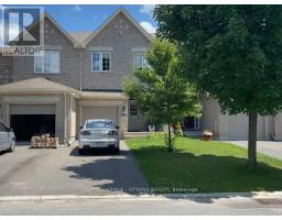 304 GREY SEAL CIRCLE, Ottawa, Ontario