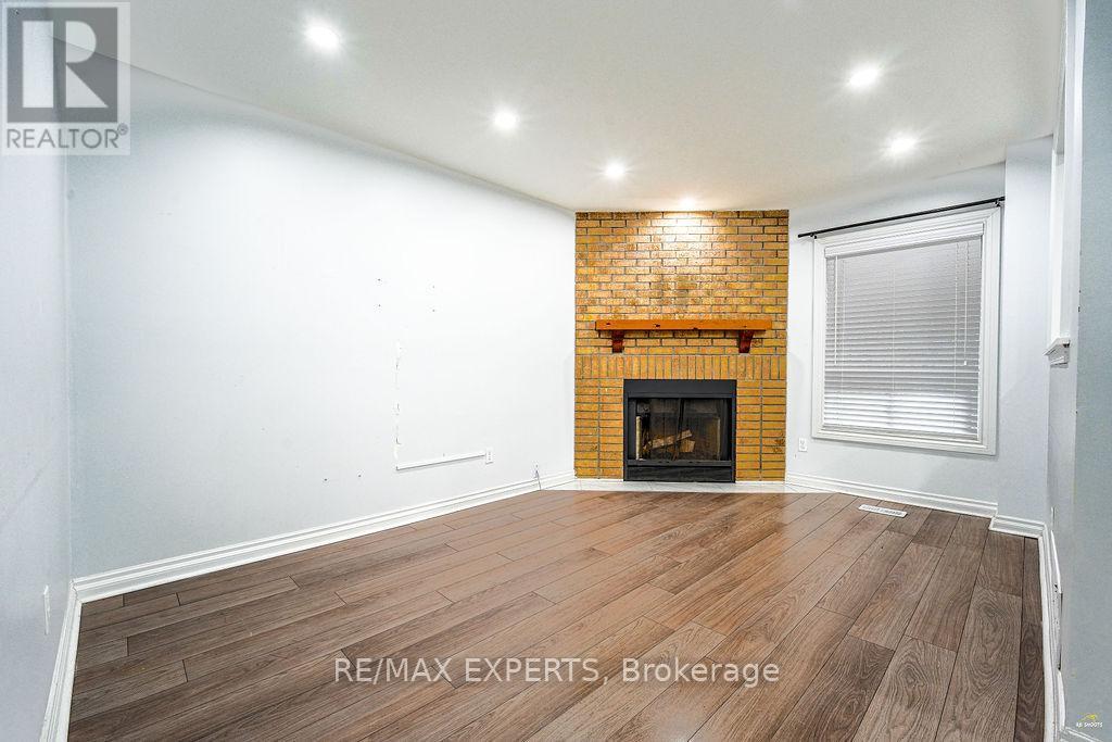 181 Lisa Marie Drive, Orangeville, Ontario  L9W 4P7 - Photo 6 - W12628788