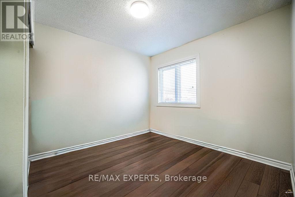 181 Lisa Marie Drive, Orangeville, Ontario  L9W 4P7 - Photo 8 - W12628788