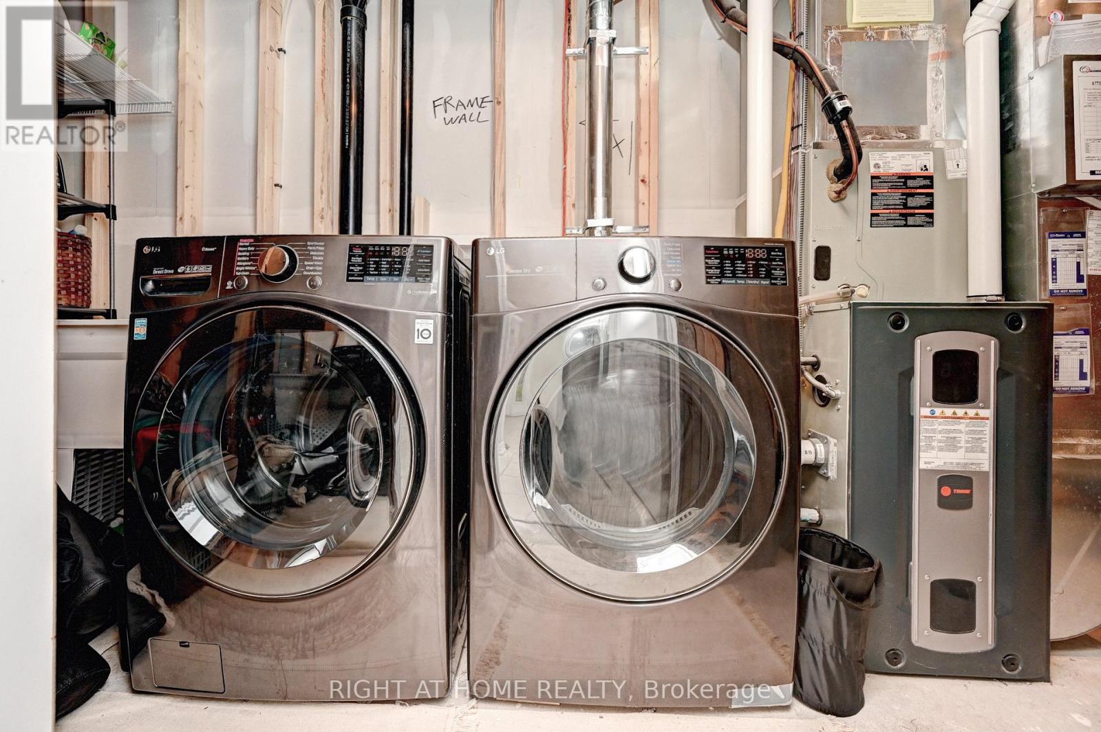 14 Bank Swallow Crescent, Kitchener, Ontario  N2P 0J7 - Photo 24 - X12589832