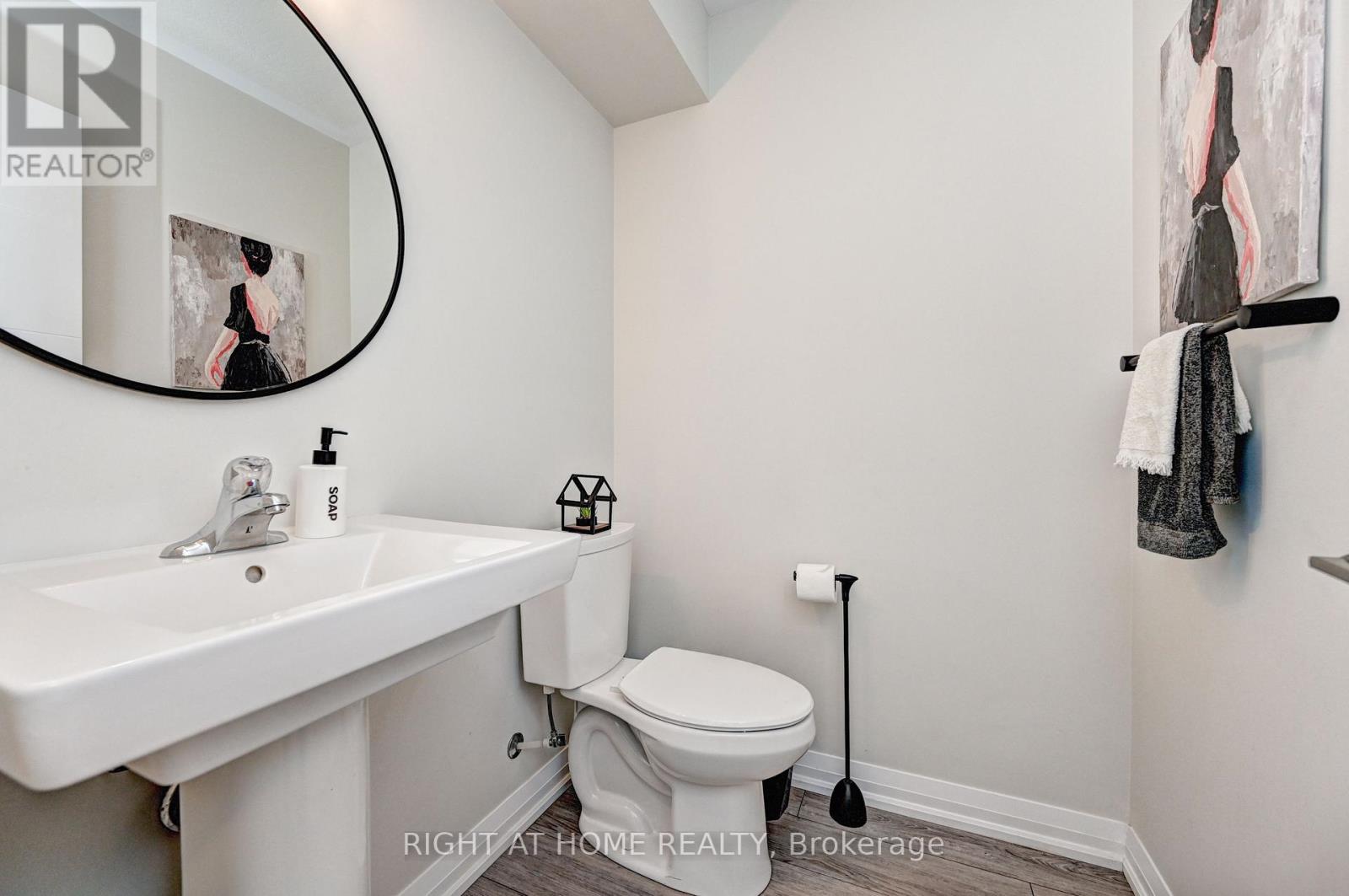 14 Bank Swallow Crescent, Kitchener, Ontario  N2P 0J7 - Photo 25 - X12589832