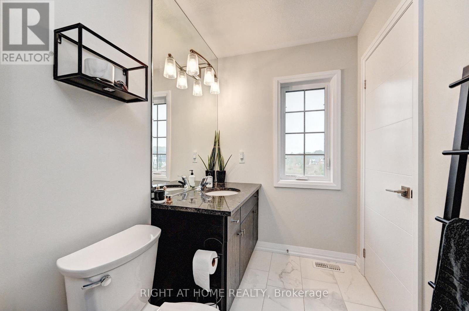 14 Bank Swallow Crescent, Kitchener, Ontario  N2P 0J7 - Photo 29 - X12589832