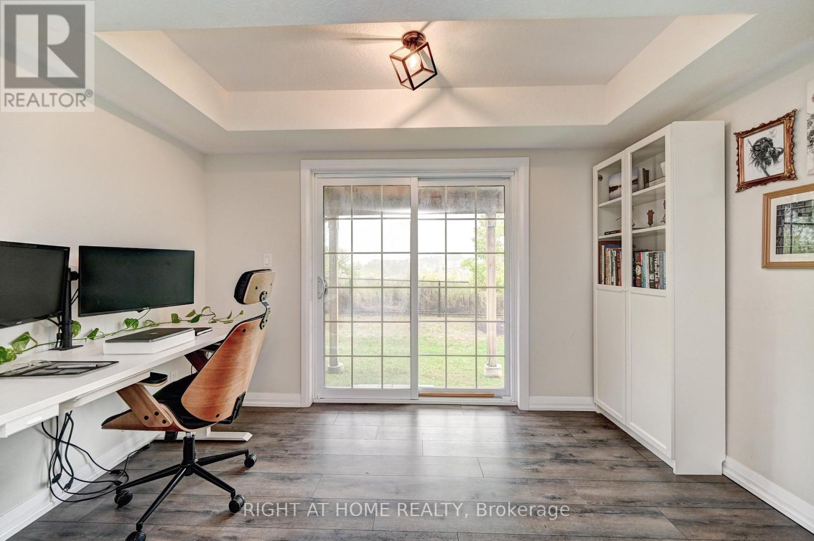 14 Bank Swallow Crescent, Kitchener, Ontario  N2P 0J7 - Photo 37 - X12589832