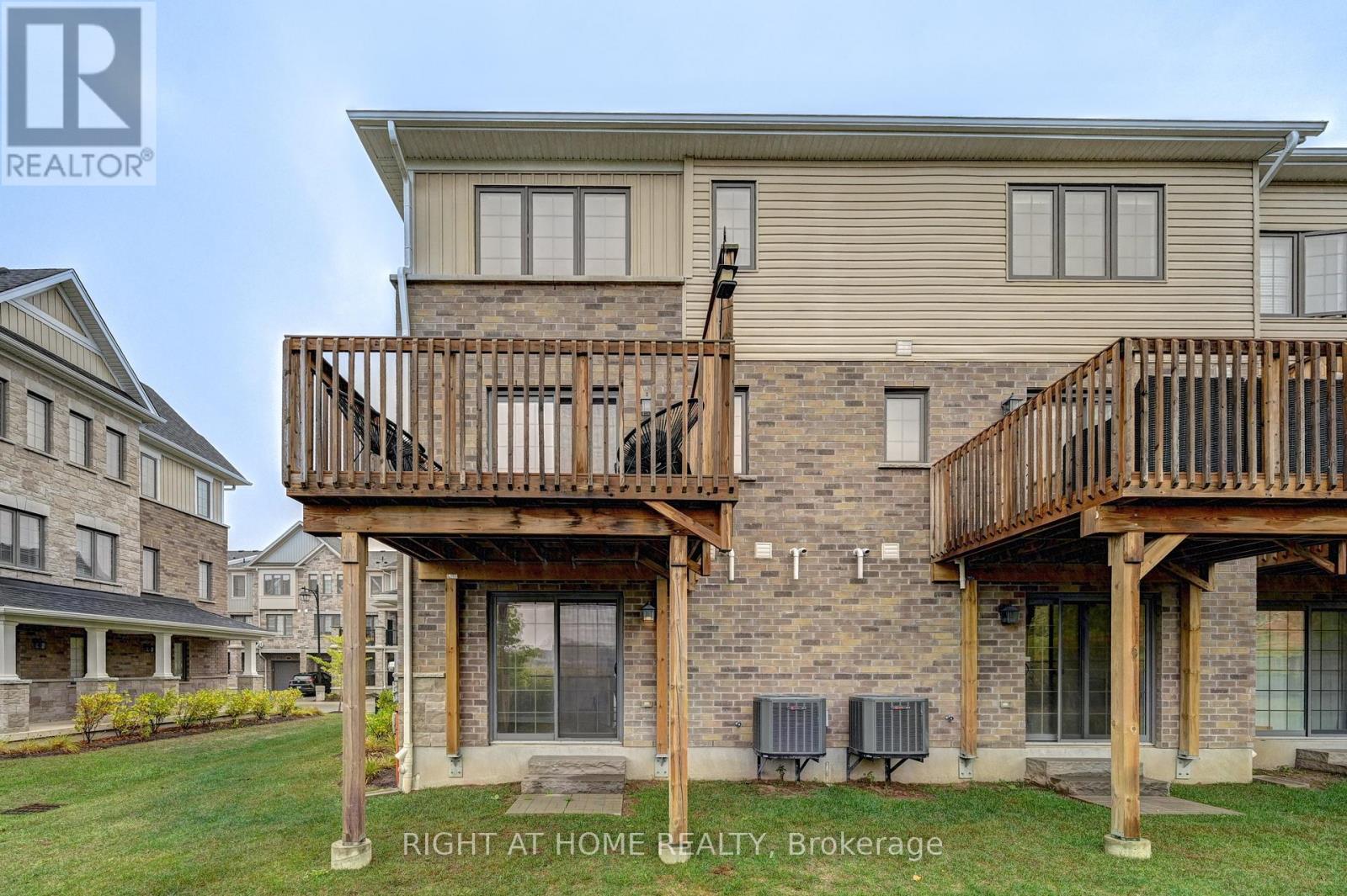 14 Bank Swallow Crescent, Kitchener, Ontario  N2P 0J7 - Photo 40 - X12589832