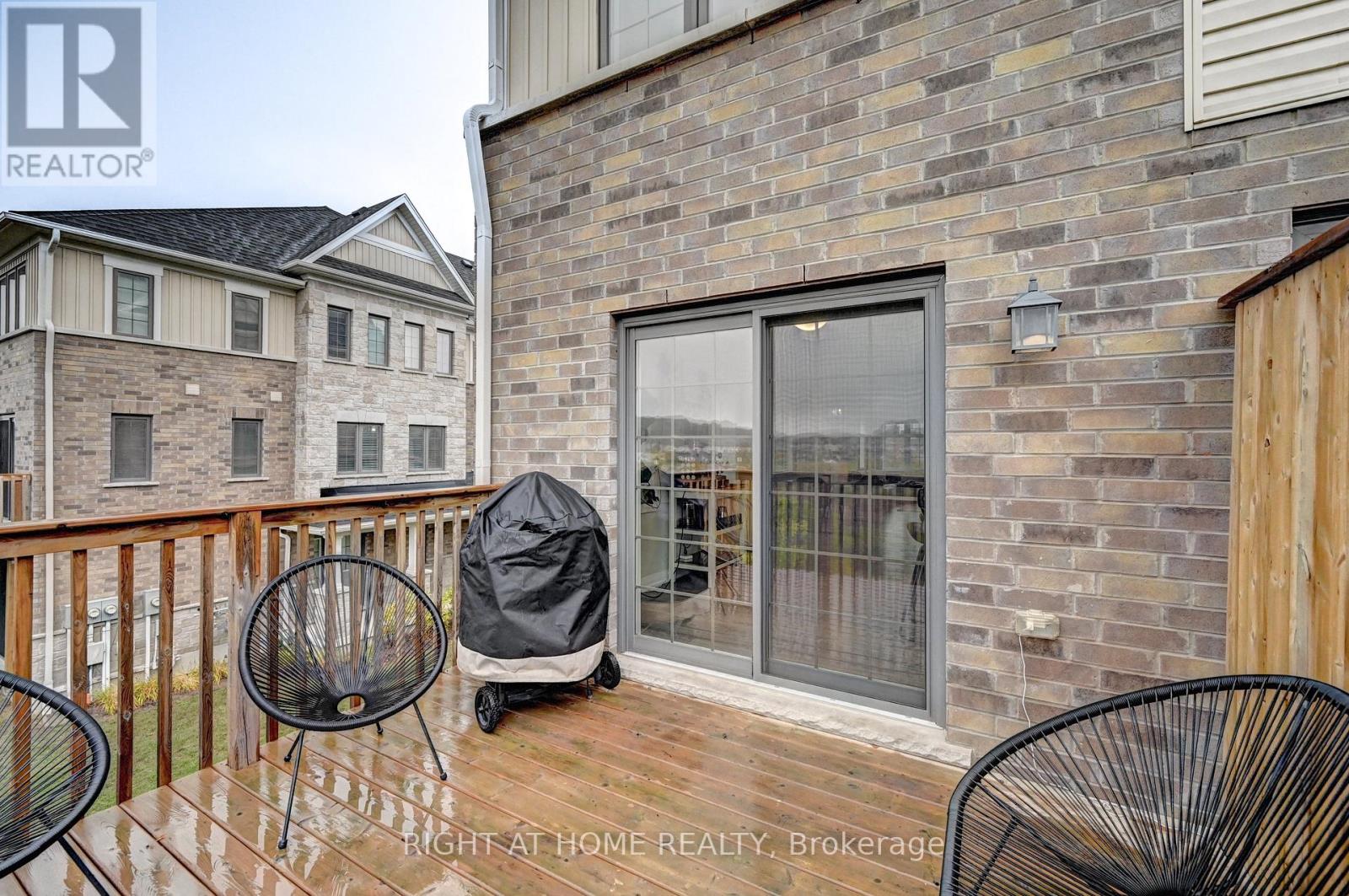 14 Bank Swallow Crescent, Kitchener, Ontario  N2P 0J7 - Photo 41 - X12589832