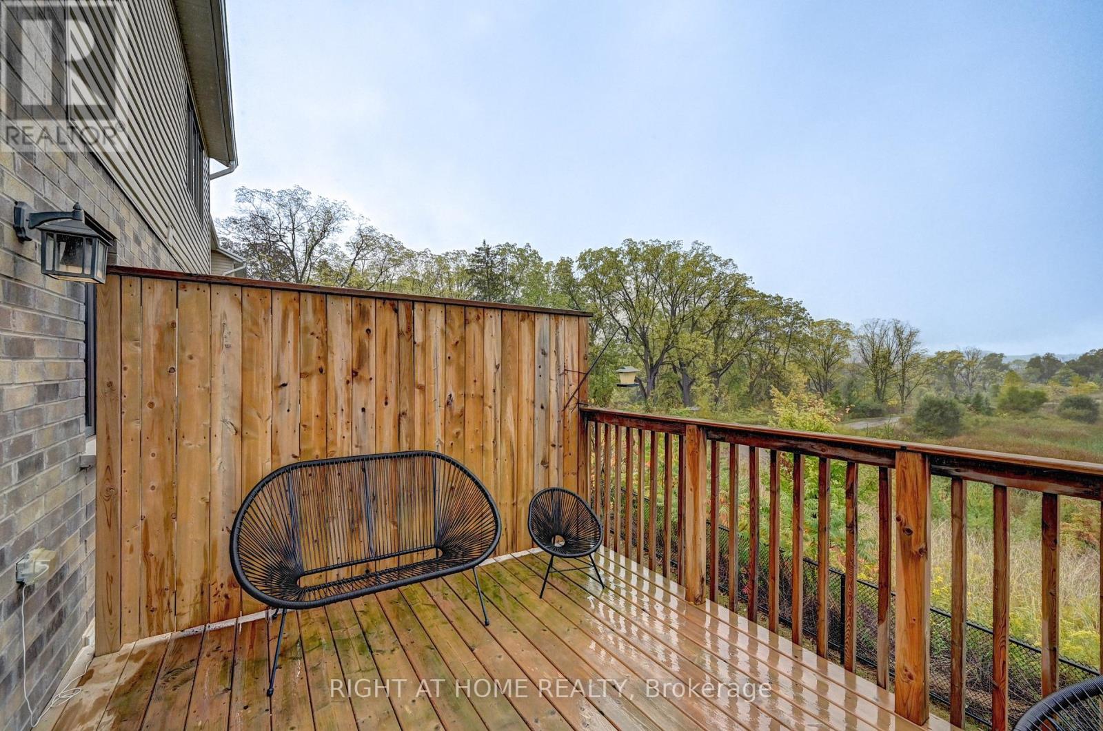 14 Bank Swallow Crescent, Kitchener, Ontario  N2P 0J7 - Photo 42 - X12589832