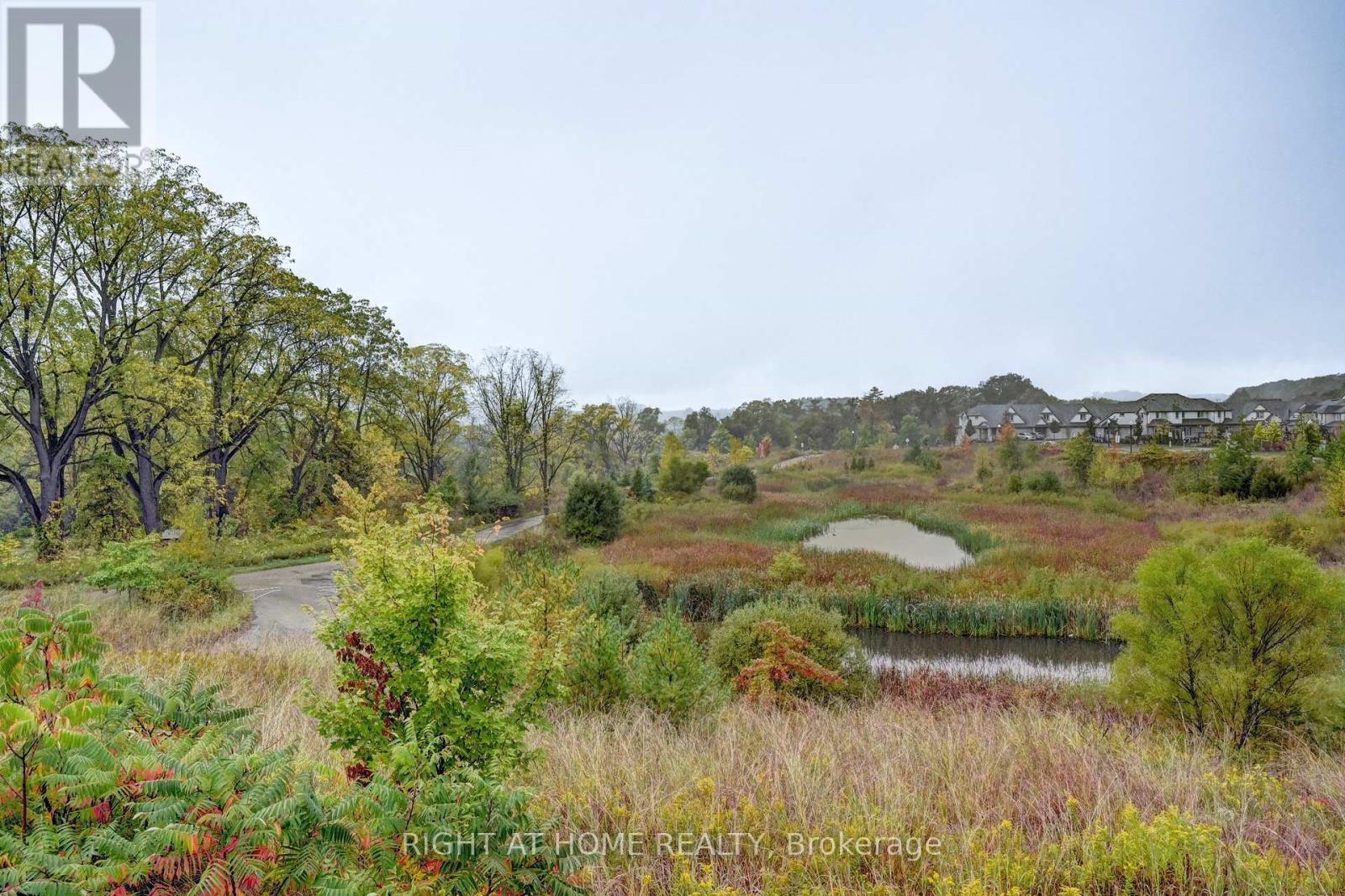 14 Bank Swallow Crescent, Kitchener, Ontario  N2P 0J7 - Photo 44 - X12589832