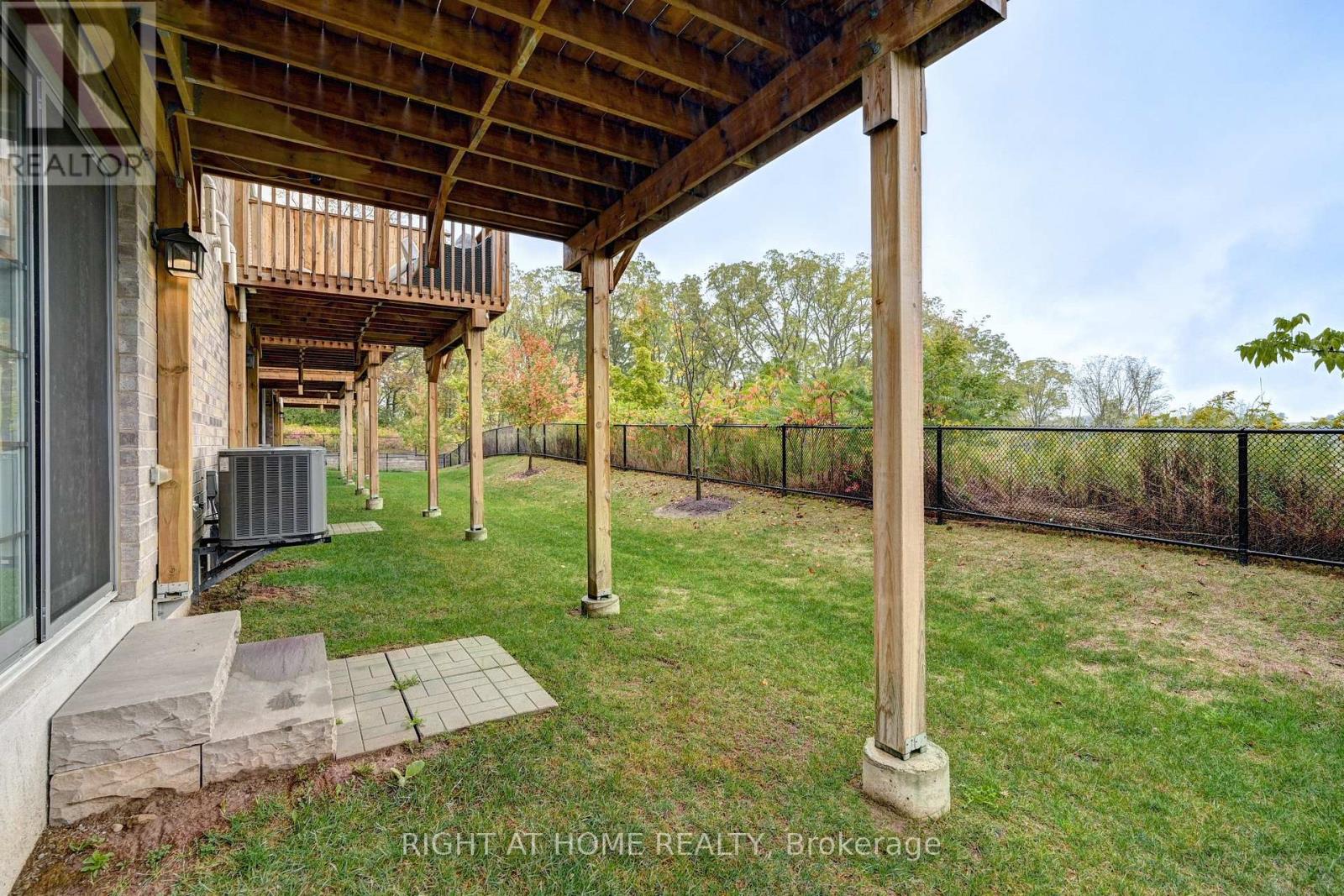 14 Bank Swallow Crescent, Kitchener, Ontario  N2P 0J7 - Photo 45 - X12589832