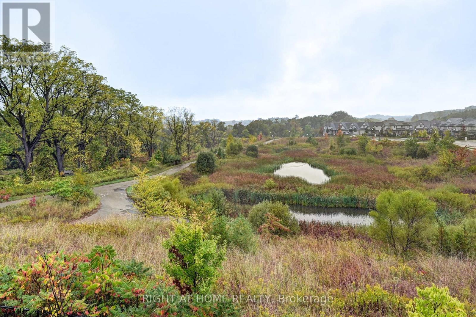 14 Bank Swallow Crescent, Kitchener, Ontario  N2P 0J7 - Photo 46 - X12589832
