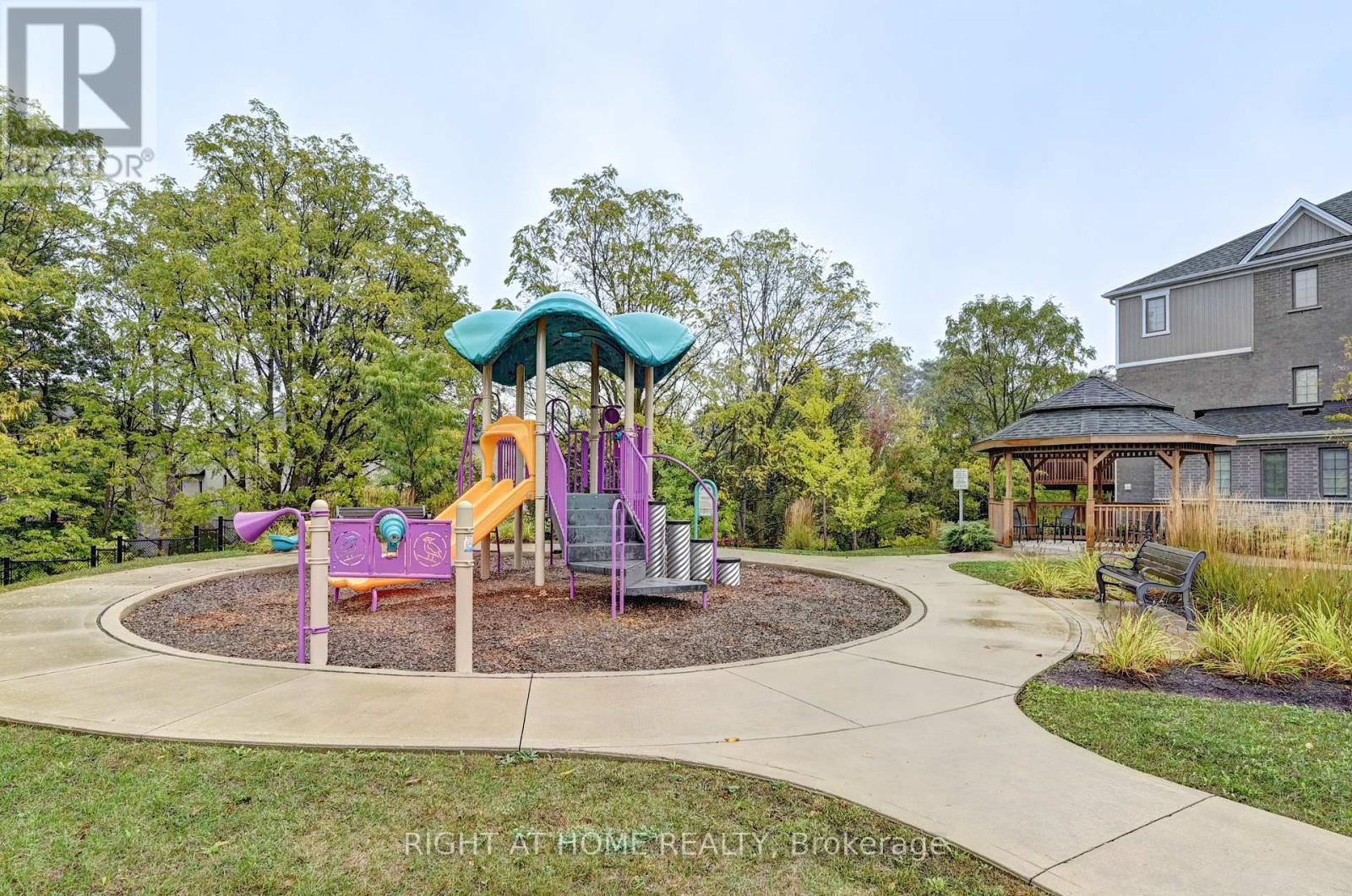 14 Bank Swallow Crescent, Kitchener, Ontario  N2P 0J7 - Photo 47 - X12589832