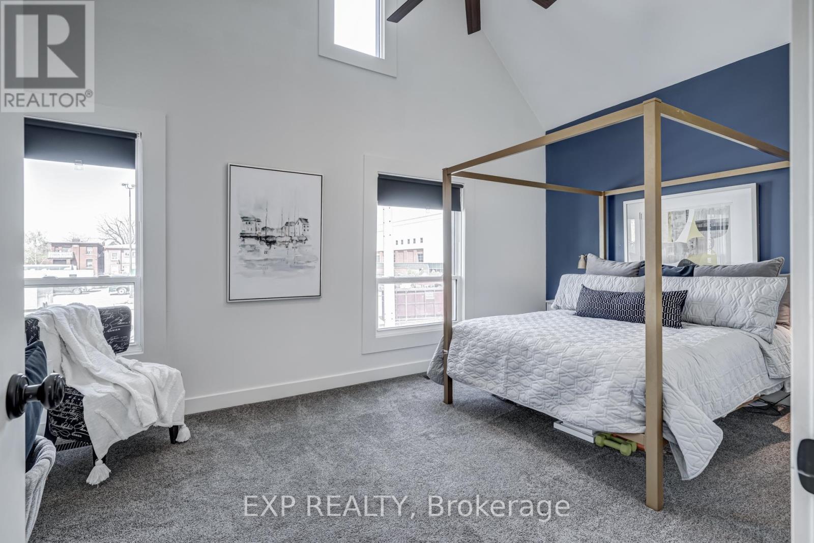 14 Milton Avenue, Hamilton, Ontario  L8L 6E6 - Photo 14 - X12629300