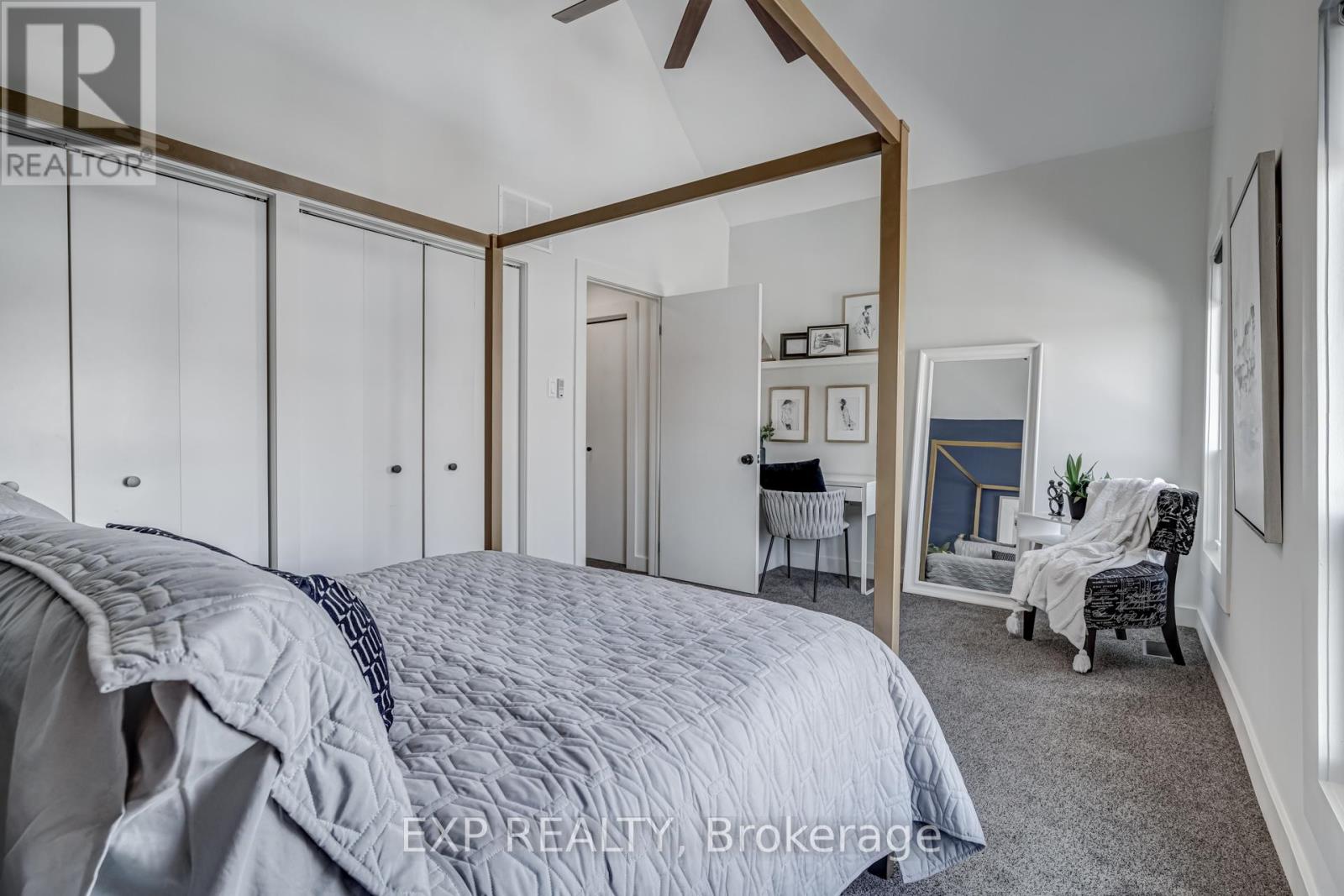 14 Milton Avenue, Hamilton, Ontario  L8L 6E6 - Photo 16 - X12629300