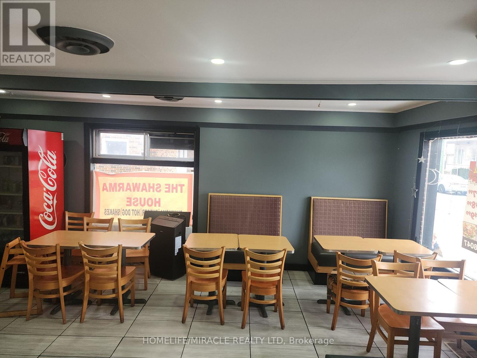 9 Main Street N, Hamilton, Ontario  L0R 2H0 - Photo 5 - X12629302