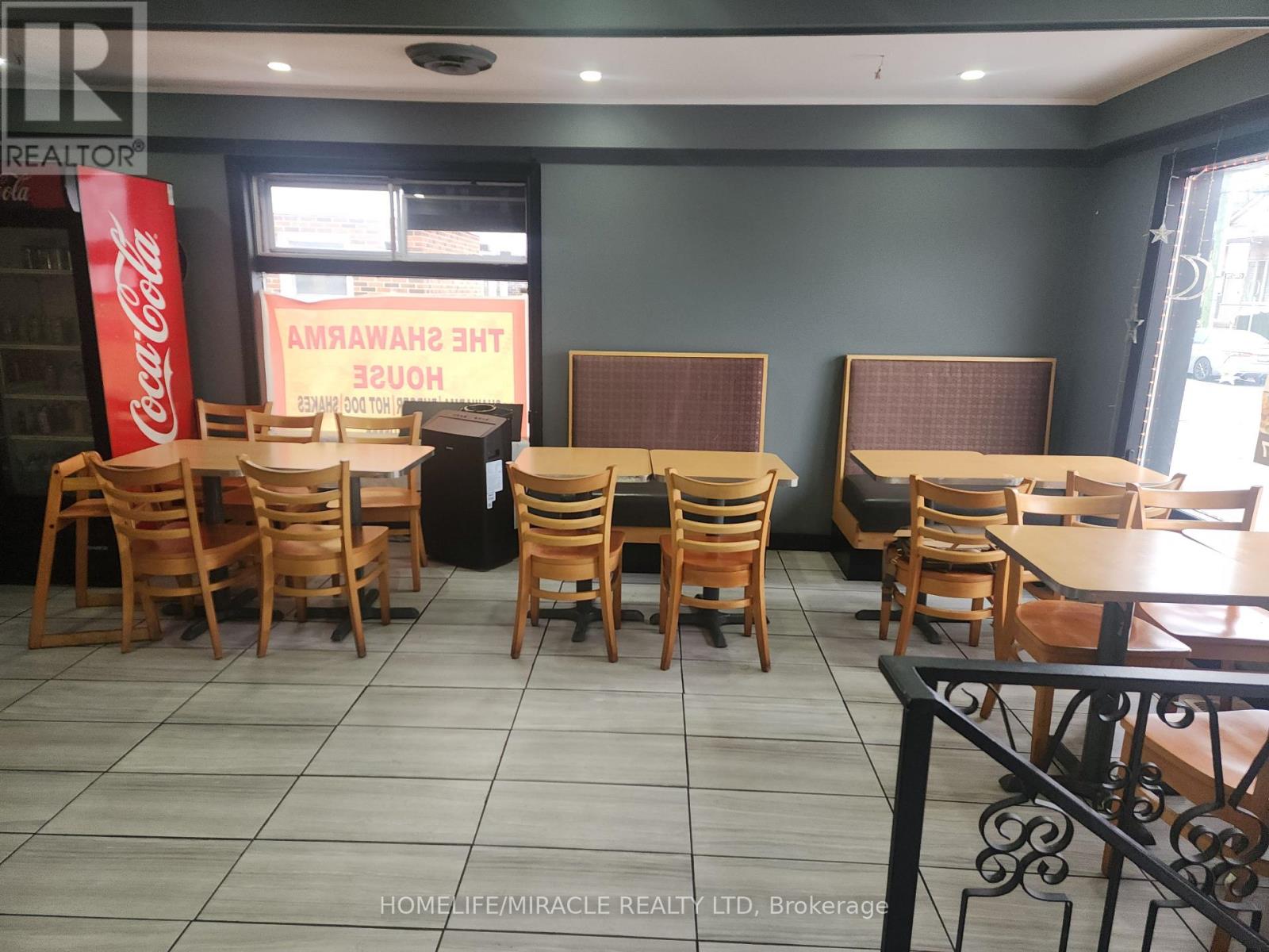 9 Main Street N, Hamilton, Ontario  L0R 2H0 - Photo 7 - X12629302