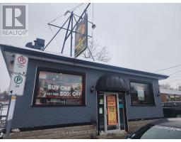 9 MAIN STREET N, Hamilton, Ontario