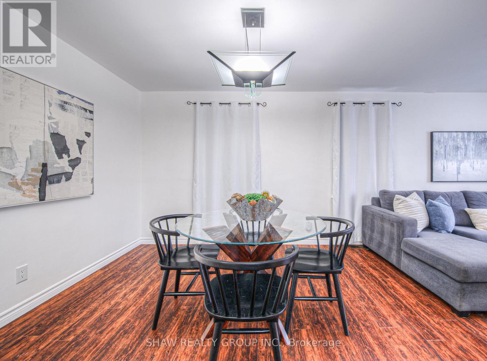 60 Dudhope Avenue, Cambridge, Ontario  N1R 4T5 - Photo 10 - X12629330