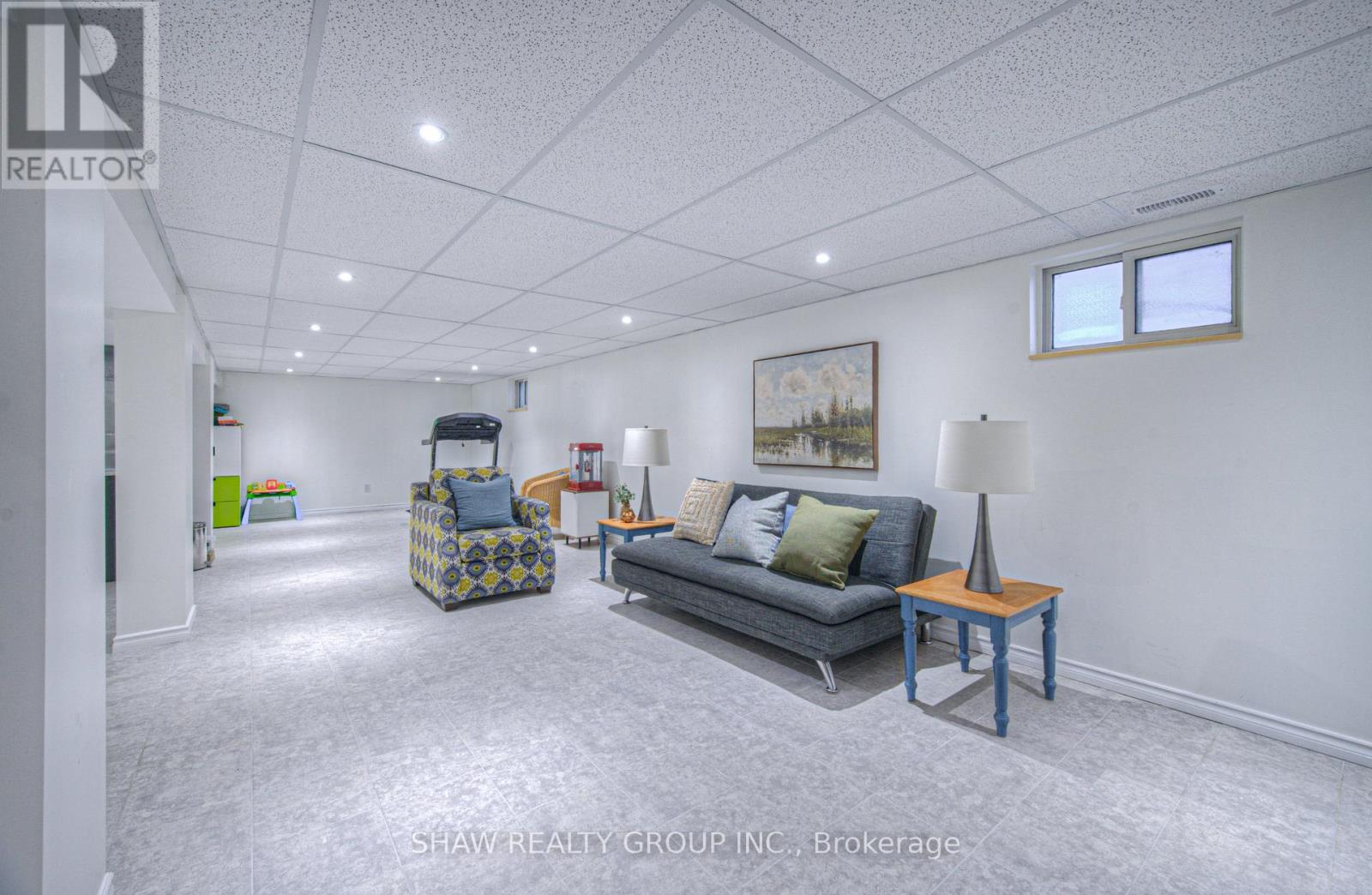 60 Dudhope Avenue, Cambridge, Ontario  N1R 4T5 - Photo 22 - X12629330