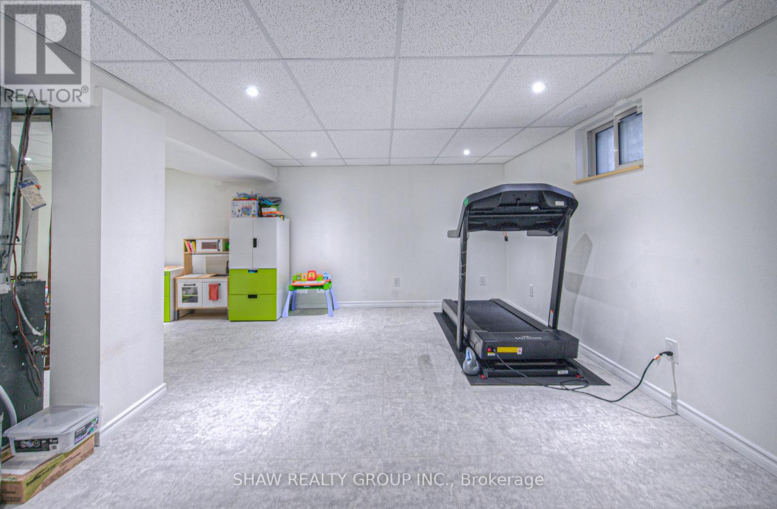 60 Dudhope Avenue, Cambridge, Ontario  N1R 4T5 - Photo 27 - X12629330