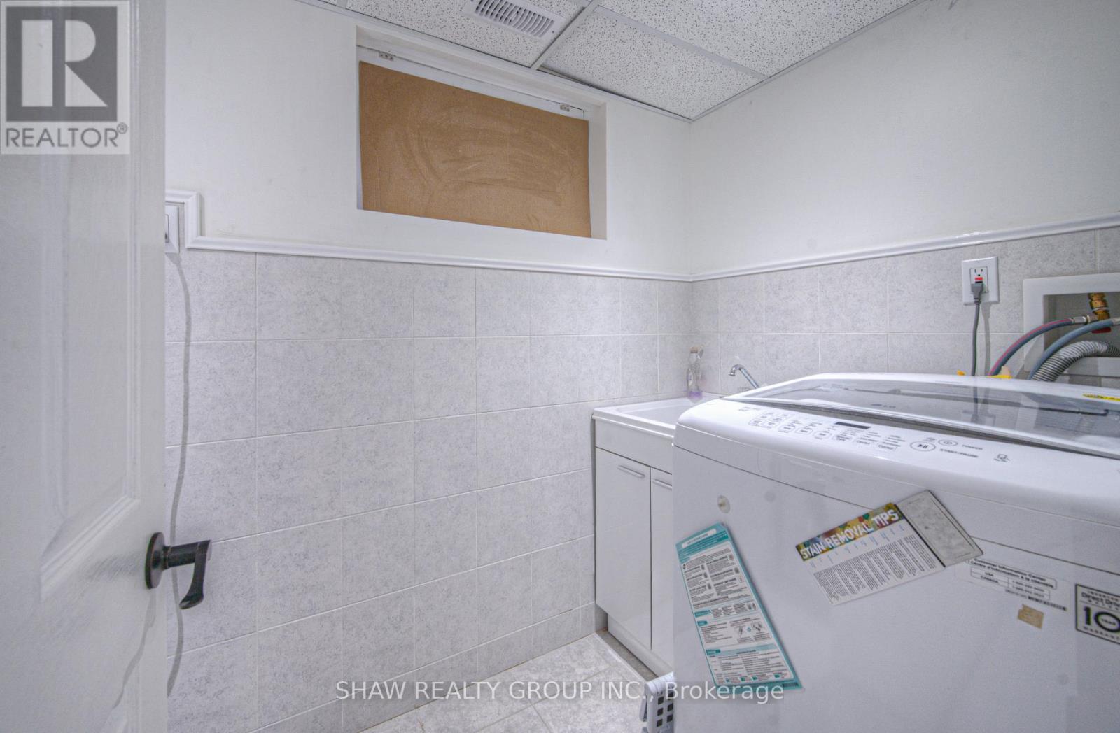 60 Dudhope Avenue, Cambridge, Ontario  N1R 4T5 - Photo 30 - X12629330