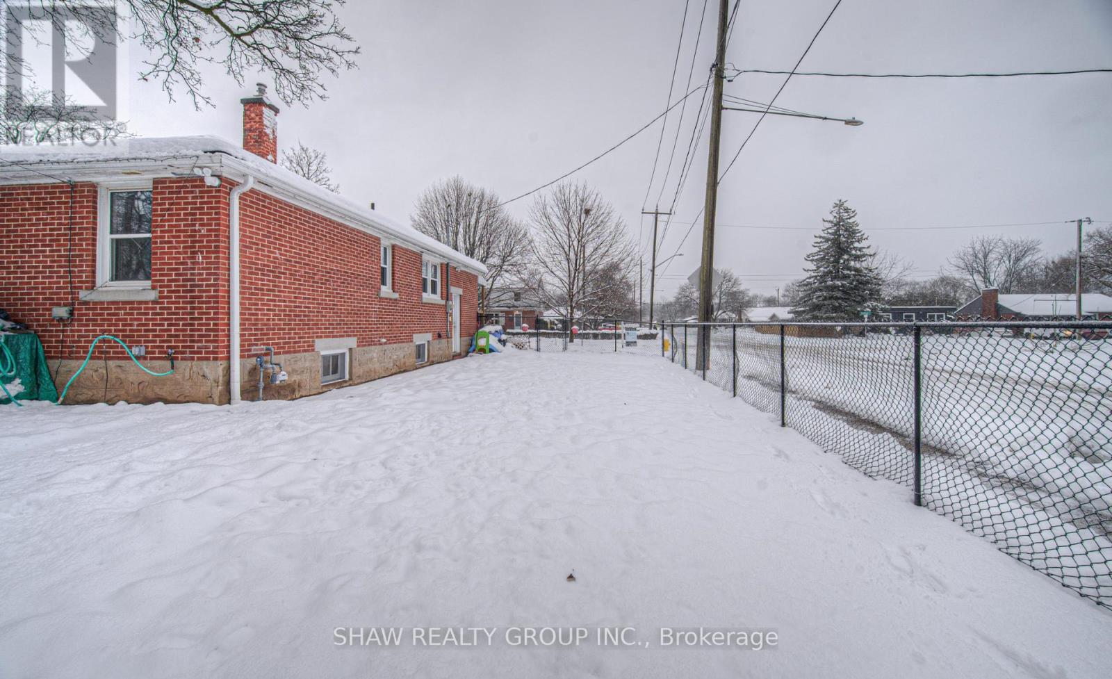 60 Dudhope Avenue, Cambridge, Ontario  N1R 4T5 - Photo 36 - X12629330